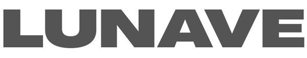 Lunave 